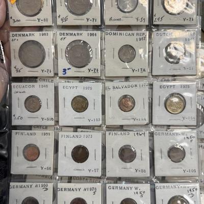 Sale Photo Thumbnail #209