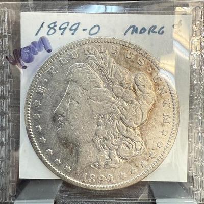 Sale Photo Thumbnail #49