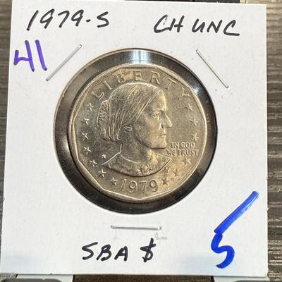 Sale Photo Thumbnail #50