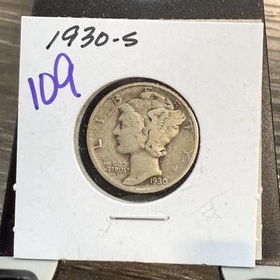 Sale Photo Thumbnail #112