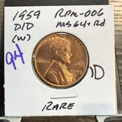 Sale Photo Thumbnail #96