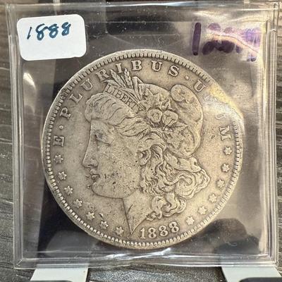 Sale Photo Thumbnail #125