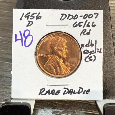 Sale Photo Thumbnail #56