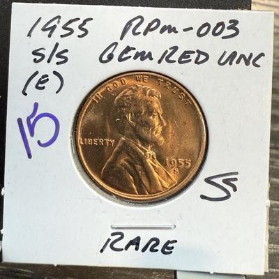 Sale Photo Thumbnail #18