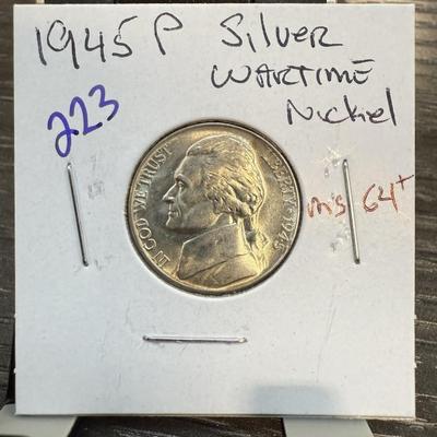 Sale Photo Thumbnail #229