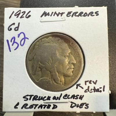 Sale Photo Thumbnail #138