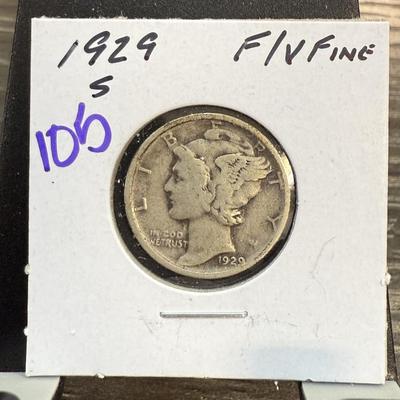 Sale Photo Thumbnail #108