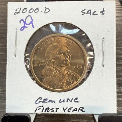 Sale Photo Thumbnail #36