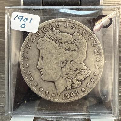 Sale Photo Thumbnail #102