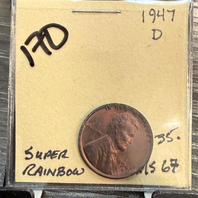 Sale Photo Thumbnail #176