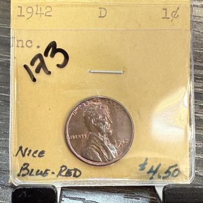 Sale Photo Thumbnail #179