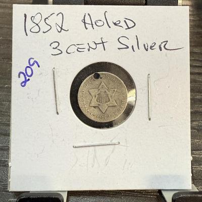 Sale Photo Thumbnail #215