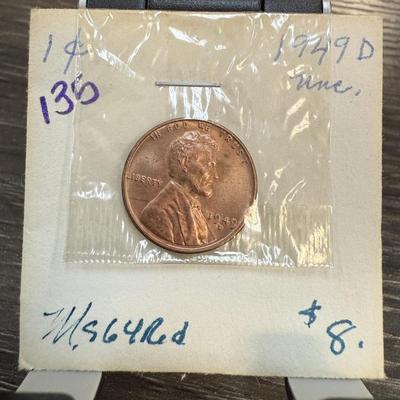 Sale Photo Thumbnail #141