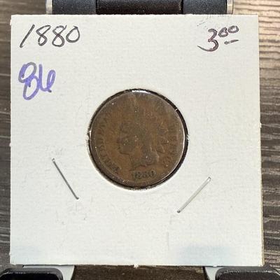 Sale Photo Thumbnail #87