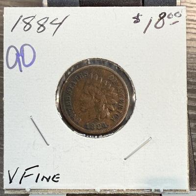 Sale Photo Thumbnail #91