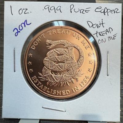 Sale Photo Thumbnail #26