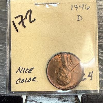 Sale Photo Thumbnail #178