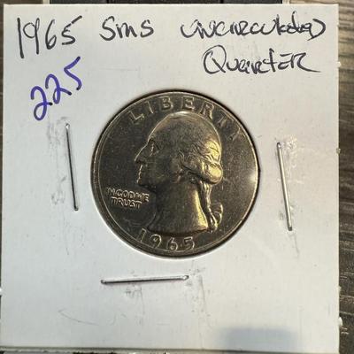 Sale Photo Thumbnail #231