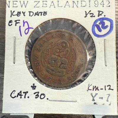 Sale Photo Thumbnail #15