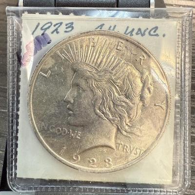Sale Photo Thumbnail #70