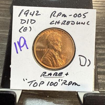 Sale Photo Thumbnail #123