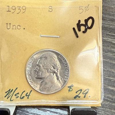 Sale Photo Thumbnail #156