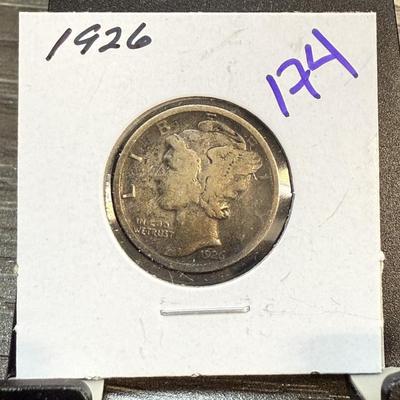 Sale Photo Thumbnail #180