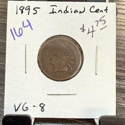 Sale Photo Thumbnail #170