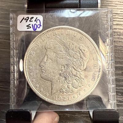 Sale Photo Thumbnail #72