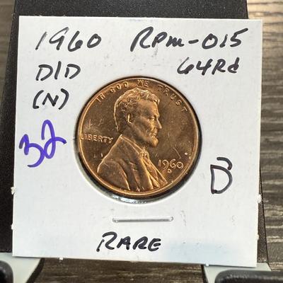 Sale Photo Thumbnail #40
