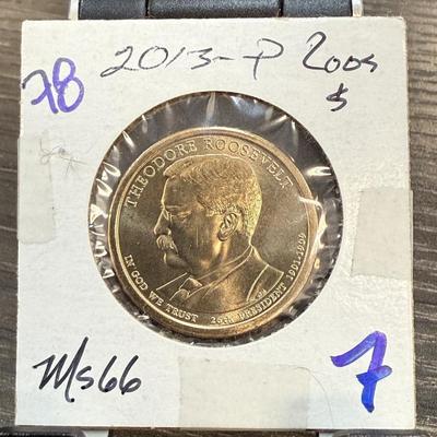 Sale Photo Thumbnail #78
