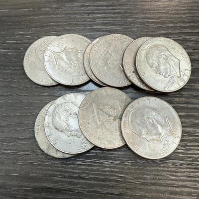 Sale Photo Thumbnail #233