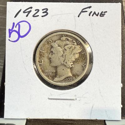 Sale Photo Thumbnail #58