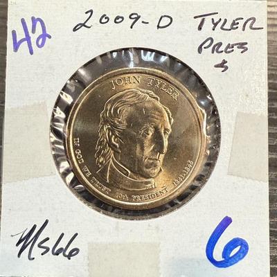 Sale Photo Thumbnail #51