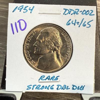 Sale Photo Thumbnail #113