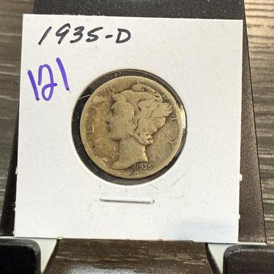 Sale Photo Thumbnail #126