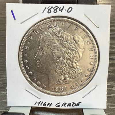 Sale Photo Thumbnail #1