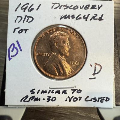 Sale Photo Thumbnail #137