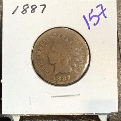 Sale Photo Thumbnail #163