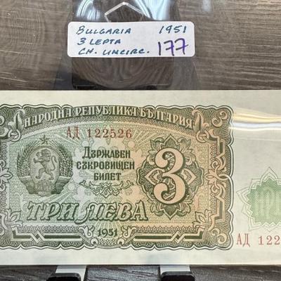 Sale Photo Thumbnail #183