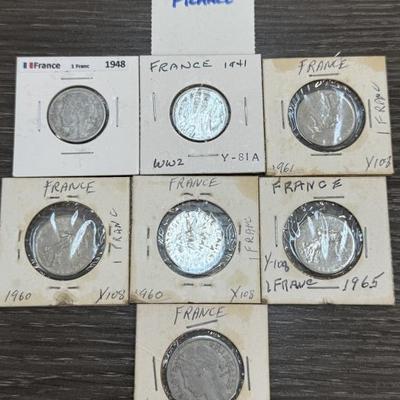 Sale Photo Thumbnail #63