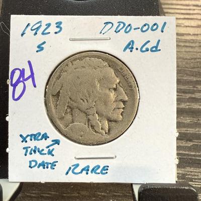 Sale Photo Thumbnail #85