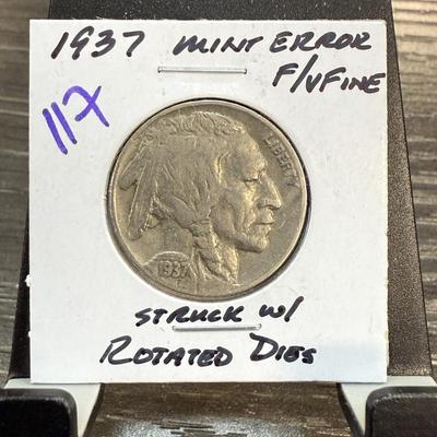 Sale Photo Thumbnail #121