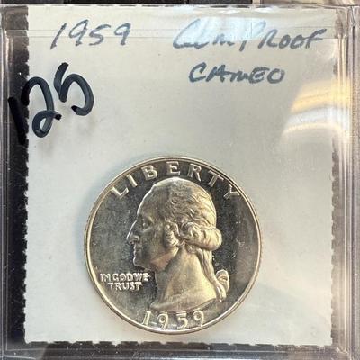 Sale Photo Thumbnail #130