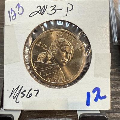 Sale Photo Thumbnail #128