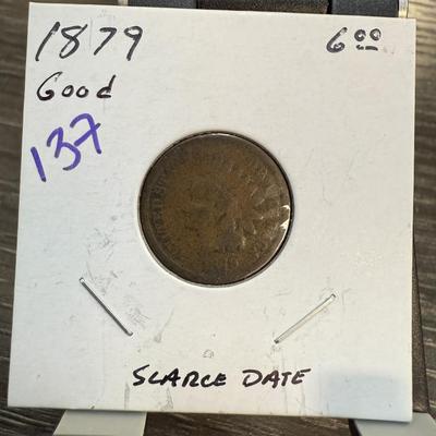 Sale Photo Thumbnail #143