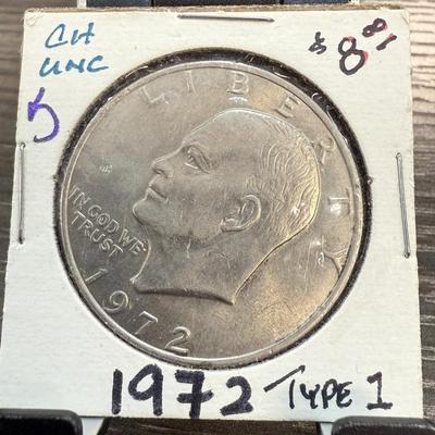 Sale Photo Thumbnail #5