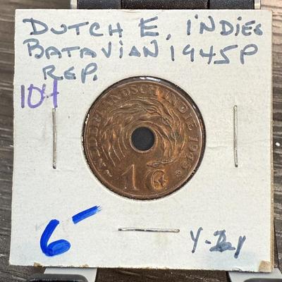 Sale Photo Thumbnail #107