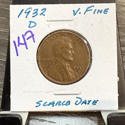 Sale Photo Thumbnail #153