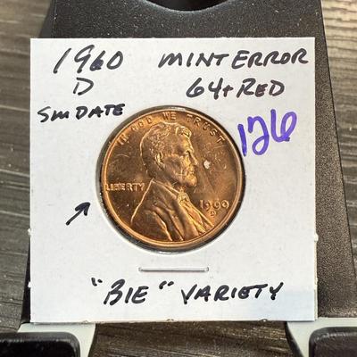 Sale Photo Thumbnail #131